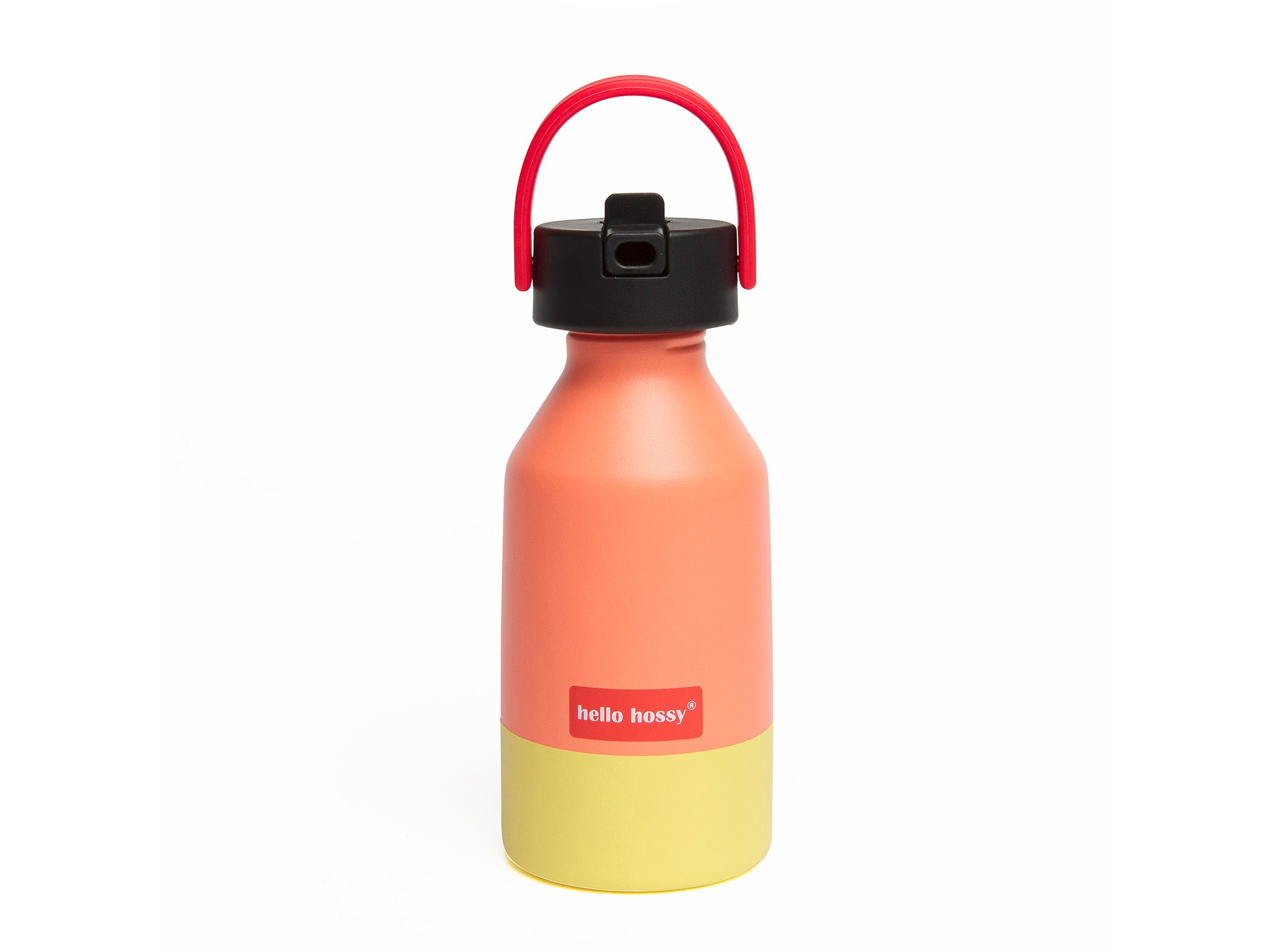 Best children's hot sale water bottle uk